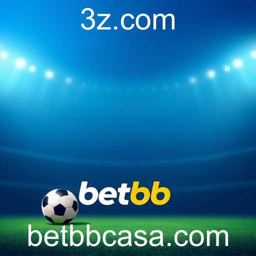 A Evolução e o Impacto do betbb no Brasil