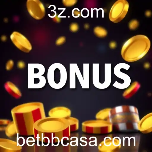 Ascensão dos Jogos Online no Brasil