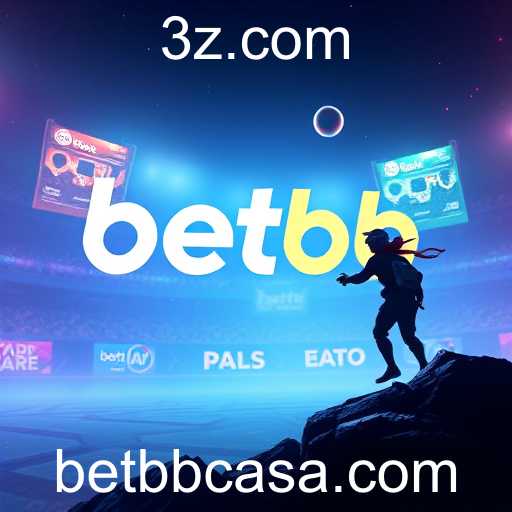 A Ascensão Explosiva dos Jogos Online no Brasil