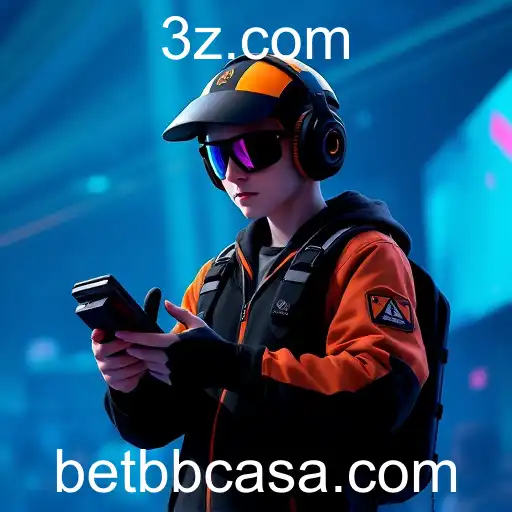 A Ascensão dos eSports: Um Fenômeno Global em Expansão