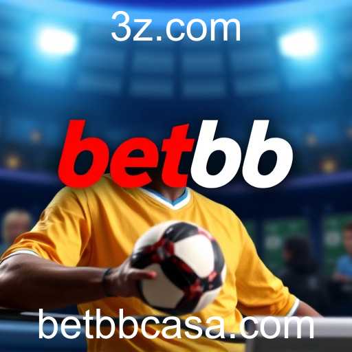 Dinâmica dos Jogos de 2025 e as Perspectivas Futuras