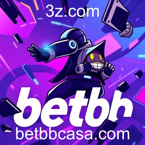 Revoluções no Mundo dos Jogos: Uma Análise do Impacto de betbb