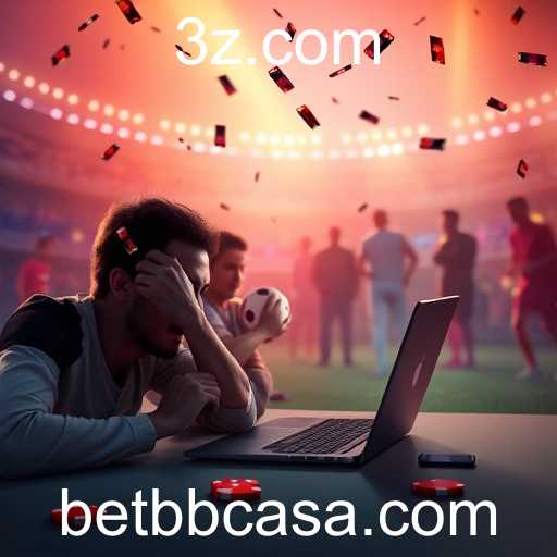 Expansão do Mercado de Jogos Online Marca 2025