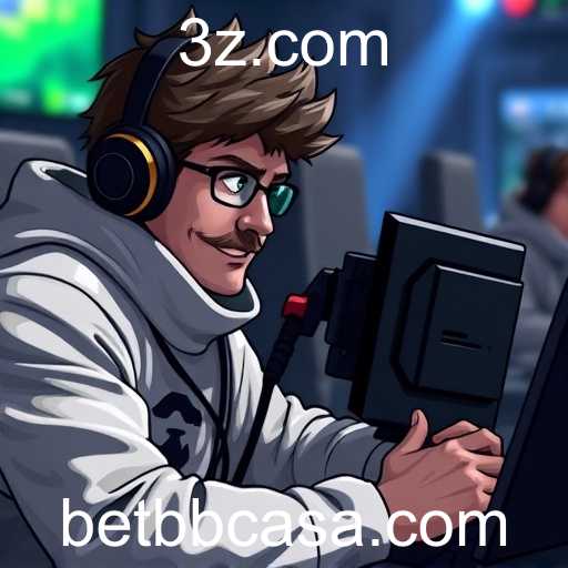 A Ascensão dos Jogos Online no Brasil