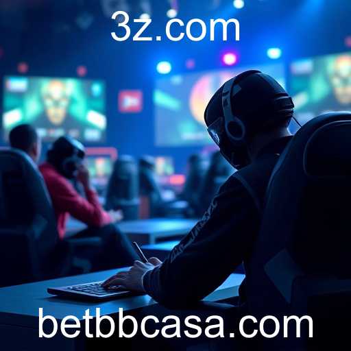 Evolução das Plataformas de Jogos em 2025