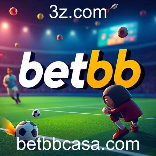 Tendências e Inovações nos Jogos Online de 2025