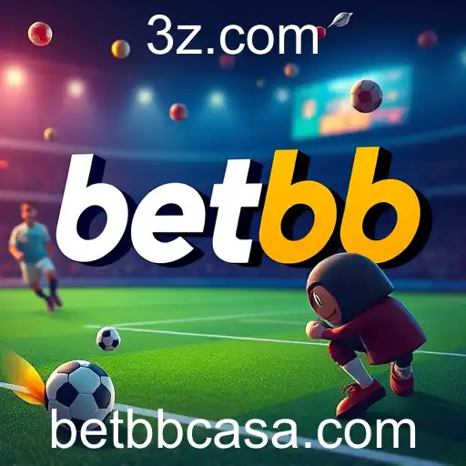 Tendências e Inovações nos Jogos Online de 2025