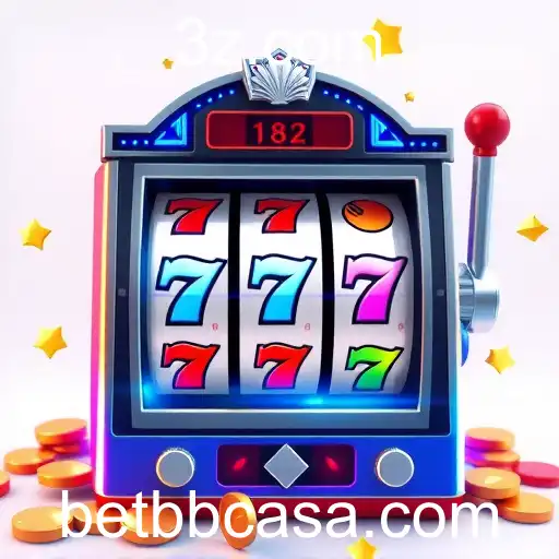 Tendências Crescentes no Mercado de Jogos Online