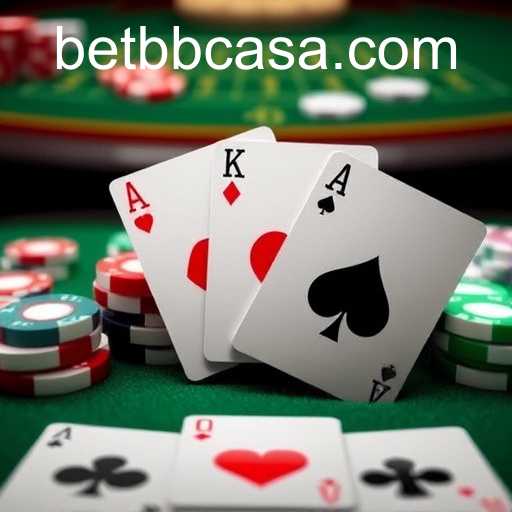 Online Baccarat