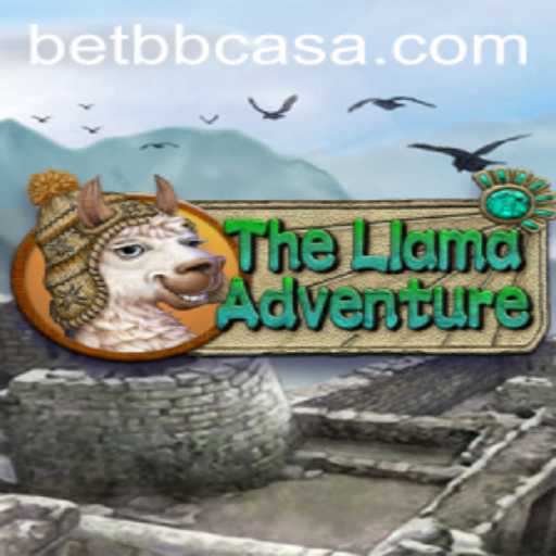 Exploring TheLlamaAdventure: An Exciting Journey Through The Enchanting World of Llamas
