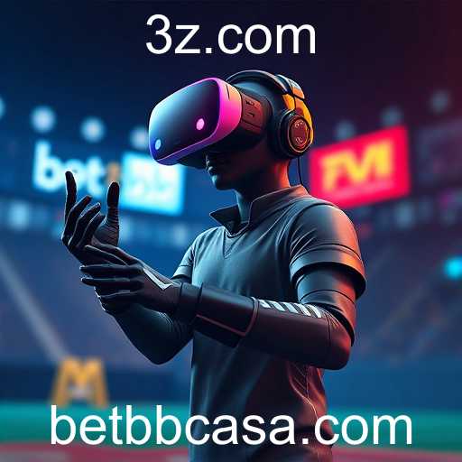 Impacto da Tecnologia nos Jogos de Azar em Portugal