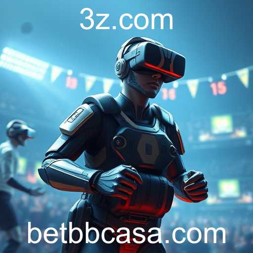 O Impacto dos Jogos Online no Brasil