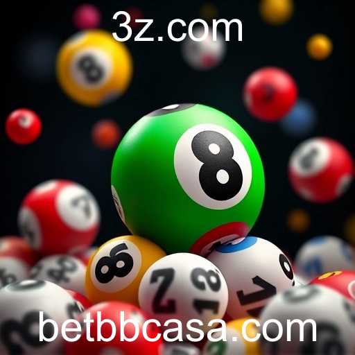 Inovação e Crescimento no Setor de Jogos Online