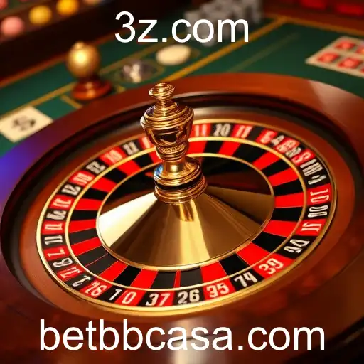 Revolução Digital nos Jogos: O Impacto do betbb na Indústria