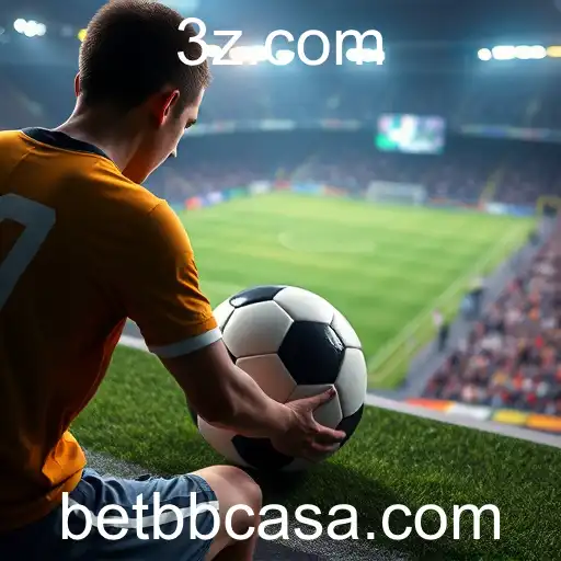 A Influência do Futebol Virtual no Cenário Esportivo Atual