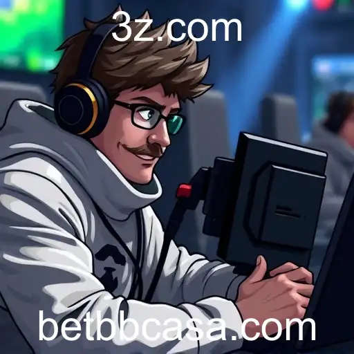 A Ascensão dos Jogos Online no Brasil