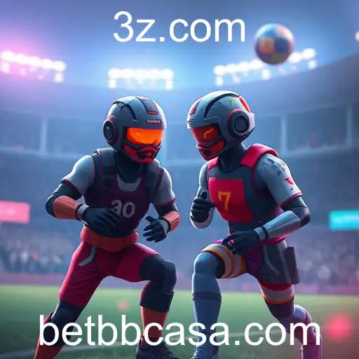 A Ascensão do Mercado de Apostas Online