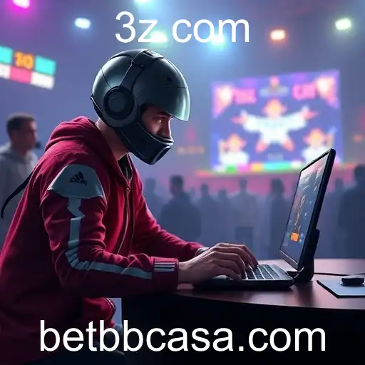 Avanços e Desafios no Mundo dos Jogos Online