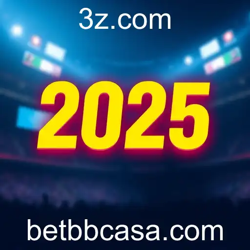 A Revolução dos Jogos Online em 2025