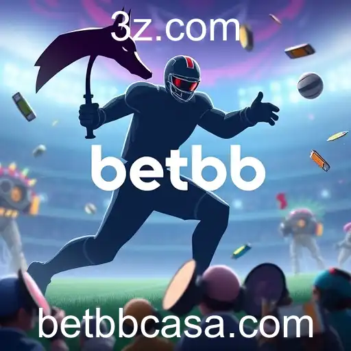 A Ascensão dos Sites de Jogos Online em 2025