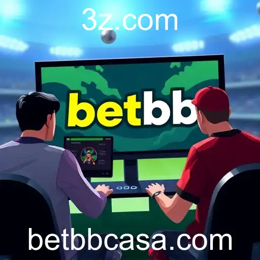 A Ascensão dos Jogos Online em Português