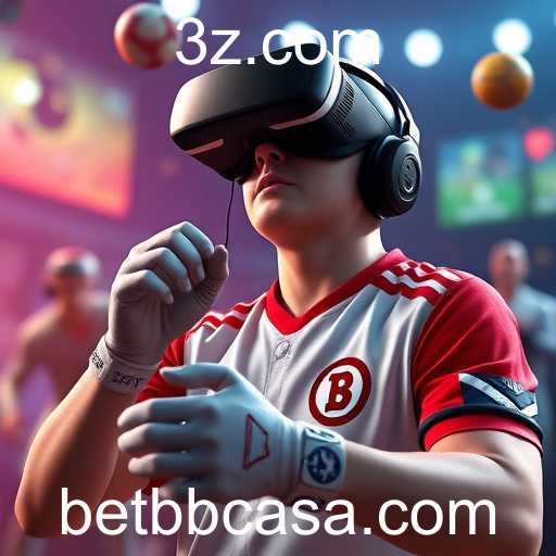 A Revolução dos Jogos Online em 2025