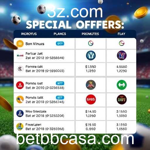 A Ascensão dos Jogos Online no Brasil: Uma Nova Era Entretenimento