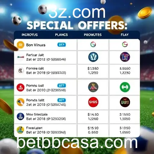 A Ascensão dos Jogos Online no Brasil: Uma Nova Era Entretenimento