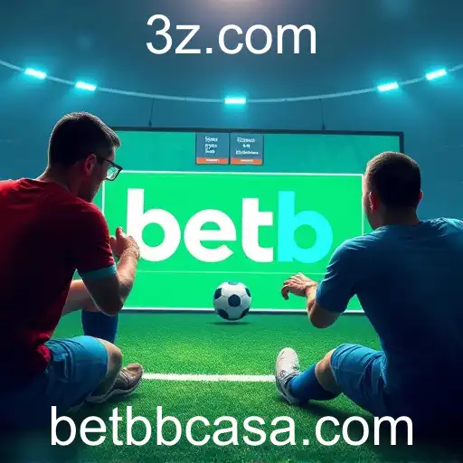 A Expansão dos Jogos Online no Brasil