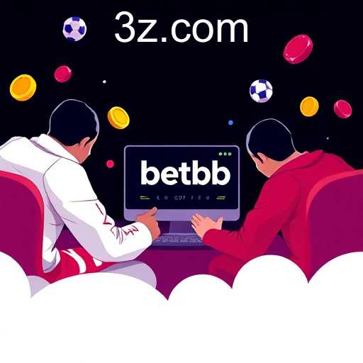 O Crescimento Acelerado do Mercado de Jogos Online no Brasil