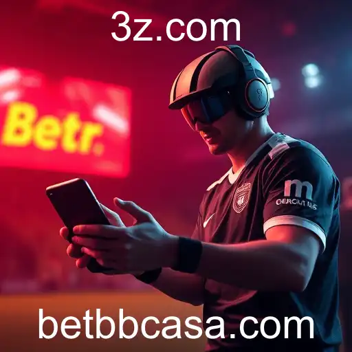 O Impacto das Plataformas de Jogos Online no Brasil