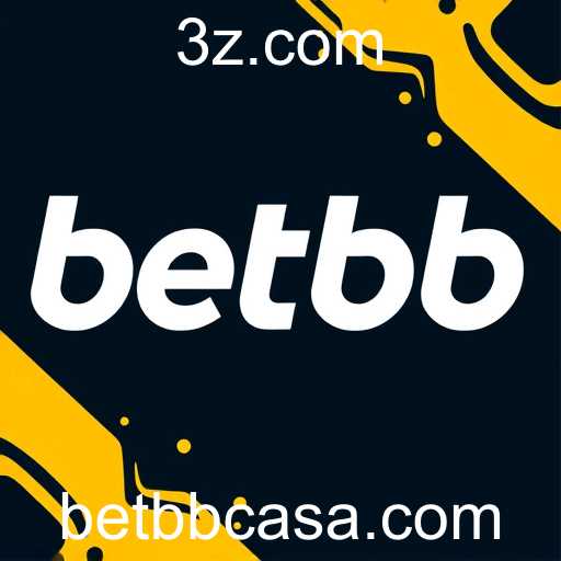 Mercado de Jogos Online Continua em Ascensão