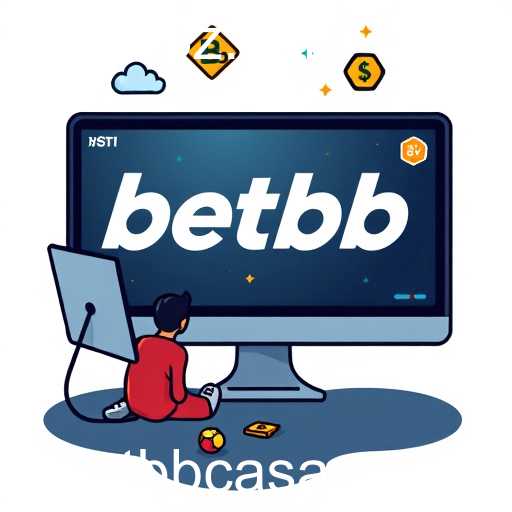 A Ascensão dos Jogos Online: Impactos e Tendências