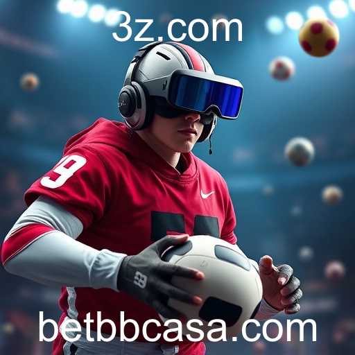 Revolução no Mundo dos Jogos Online