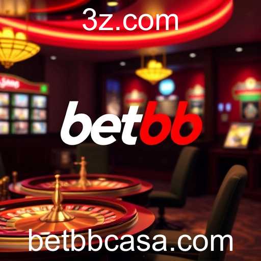 A Ascensão dos Jogos Online em 2025