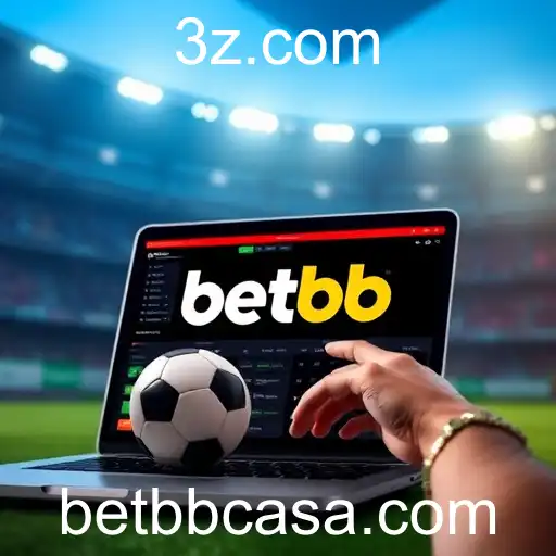 A Evolução dos Jogos Online em 2025