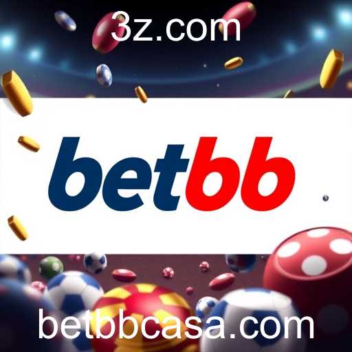 Influência do 'betbb' nos Jogos Online em 2025