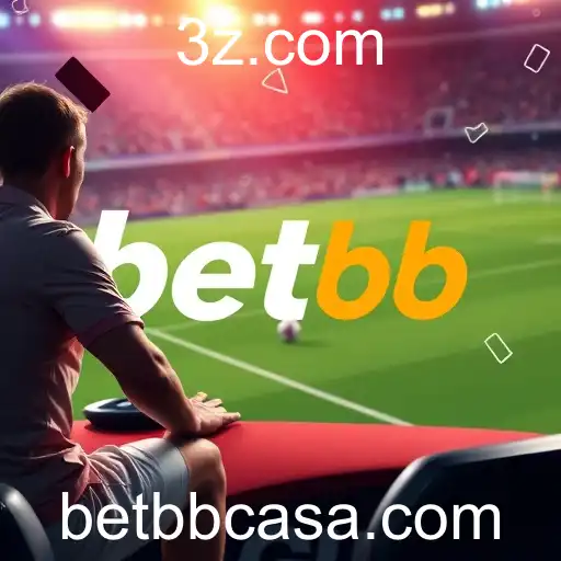 A Ascensão do Betbb no Mercado de Jogos de 2025