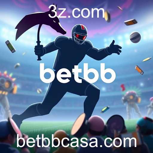A Ascensão dos Sites de Jogos Online em 2025