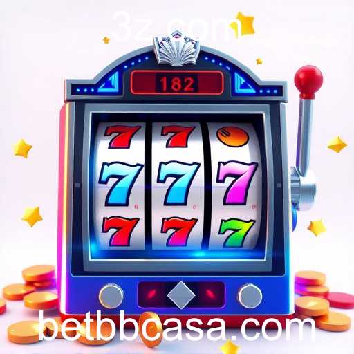 betbb